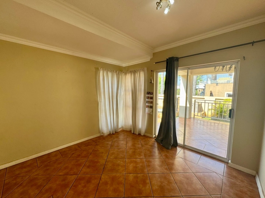4 Bedroom Property for Sale in Caribbean Beach Club North West